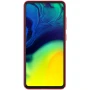 Nillkin Super Frosted Shield Matte cover case for Samsung Galaxy A52 4G, A52 5G, A52S order from official NILLKIN store